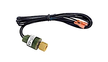 Hayward HeatPro Heat Pump High Pressure Switch | HPX11024258