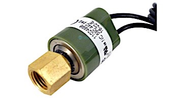 Hayward HeatPro Heat Pump High Pressure Switch | HPX11024258