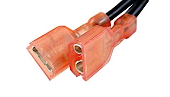 Hayward HeatPro Heat Pump High Pressure Switch | HPX11024258