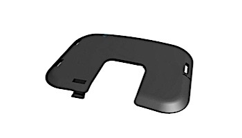 Hayward HeatPro Heat Pump Electrical Entry Plug | HPX01023760