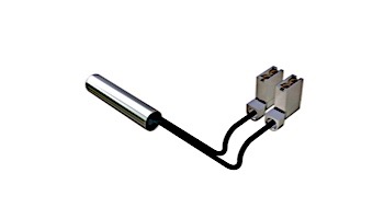 Hayward HeatPro Heat Pump Defrost Sensor | HPX11024169