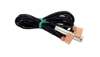 Hayward HeatPro Heat Pump Defrost Sensor | HPX11024169
