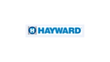 Hayward Texas Heater Kit Temp/Pressure & Flow Switch | UHXTFP1930