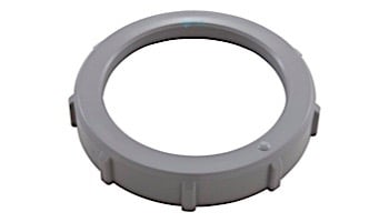 Jandy AquaPure Ei Series Locking Ring |  R0768200