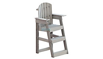 Spectrum Aquatics Mendota Lifeguard Chair