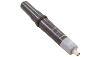 Pentair IntelliChem pH Sensor | 522186 522186Z