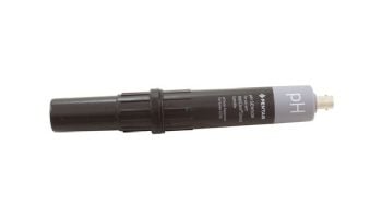 Pentair IntelliChem pH Sensor | 522186 522186Z