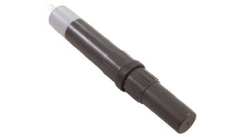 Pentair IntelliChem pH Sensor | 522186 522186Z