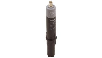 Pentair IntelliChem ORP Sensor | 522187 522187Z