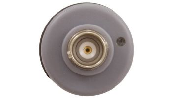 Pentair IntelliChem ORP Sensor | 522187 522187Z