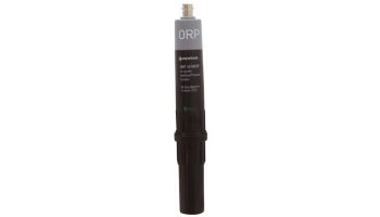Pentair IntelliChem ORP Sensor | 522187 522187Z