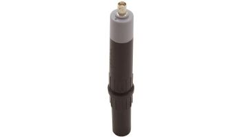 Pentair IntelliChem ORP Sensor | 522187 522187Z