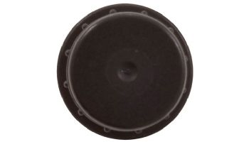 Pentair IntelliChem ORP Sensor | 522187 522187Z