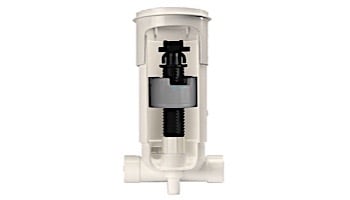 ParaLevel Automatic Water Leveler | Beige | 004-760-2902-07