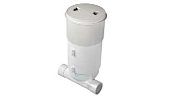 ParaLevel Automatic Water Leveler | Gray | 004-760-2902-02