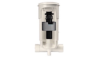 ParaLevel Automatic Water Leveler | Gray | 004-760-2902-02