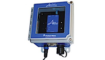 Pentair AcuPort  Wifi/Ethernet Commercial Communication Port | AP1100