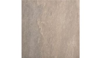 National Pool Tile Waterfall 6x6 Series  | Victoria | WRF-VICTORIA
