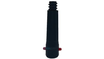 Skimlite ProDapter Pool Pole Telepole Adapter | 1000
