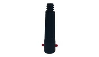 Skimlite ProDapter Pool Pole Telepole Adapter | 1000