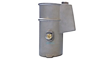 SR Smith 4" 304 Stainless Steel Residential Wedge Anchor | 1.50" OD | AS-200B-SS