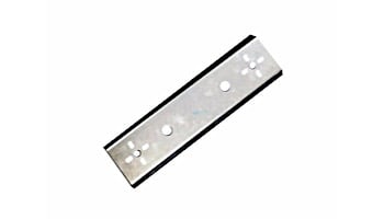 SR Smith Stainless Steel 8" Dual Wedge Anchor Kit | 1.50 OD | 8" OC | AS-200B-SS8K