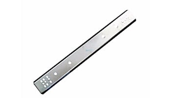 SR Smith Stainless Steel 20" Anchor Channel Set Kit | 1.90" OD | 20" OC | AS-100B-SS20K