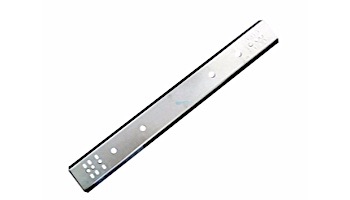 SR Smith Stainless Steel 20" Dual Wedge Anchor Kit | 1.50" OD | 20" OC | AS-200B-SS20K