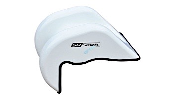 S.R. Smith Lane Line Guard | 37000
