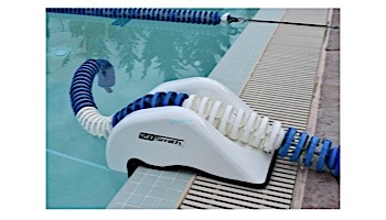 S.R. Smith Lane Line Guard | 37000