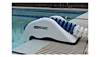 S.R. Smith Lane Line Guard | 37000