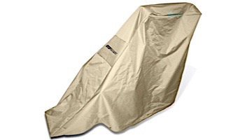 SR Smith multiLift & ML300 Lift Cover | Tan | 500-5200T