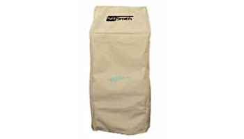SR Smith multiLift Cover for Folding Seat Model | Tan Lift Cover | 500-5100FCT