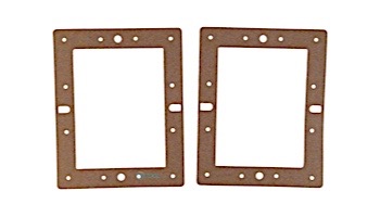 Hayward SP1084OM Gasket | 2-Set | SPX1084B3PAK2