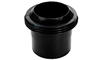 Pentair Body Swivel 1.5" NPT | Black | 79304700