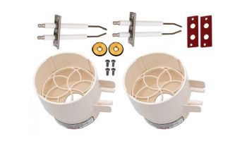 Pentair Conversion Kit | Natural Gas to Propane | 476072
