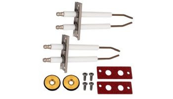 Pentair Conversion Kit | Natural Gas to Propane | 476072