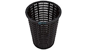 Hayward Replacement Basket for the W430 & W560 Leaf Canisters | AXW431A
