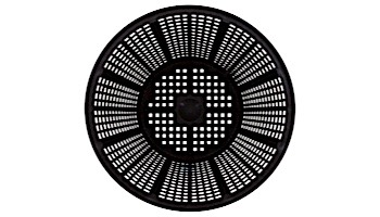 Hayward Replacement Basket for the W430 & W560 Leaf Canisters | Black | AXW431ABK