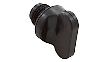 Val-Pak Dominator Drain Plug 1/4" with O-Ring | V40-907