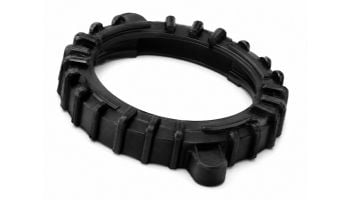 AquaPro Locking Ring | 29595-001