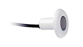 SR Smith Kelo Color RGB LED Underwater Pool Light | 7W 12V 150' Cord | KLED-C-150
