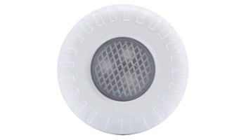 SR Smith Kelo Color RGB LED Underwater Pool Light | 7W 12V 150' Cord | KLED-C-150