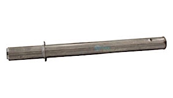 Hayward Burner Kit for FD Heater | Set of 8 | FDXLBRN1930