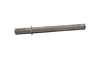 Hayward FD Single Burner | FDXLBRN1931