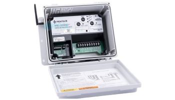 Pentair IntelliConnect Control and Monitoring System | EC-523317
