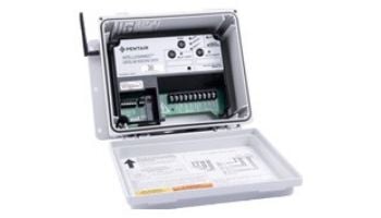 Pentair IntelliConnect Control and Monitoring System | EC-523317