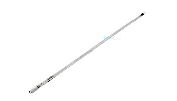 Delta Ultraviolet 35" Long UV Lamp fits Delta EA-3H/4H-20/E20/EA-26 | 70-18420XL