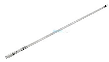 Delta Ultraviolet 35" Long UV Lamp fits Delta EA-3H/4H-20/E20/EA-26 | 70-18420XL