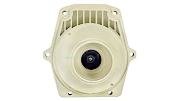 Pentair WhisperFlo Power End 2 Speed | 1HP | WFDS-24 | 075145